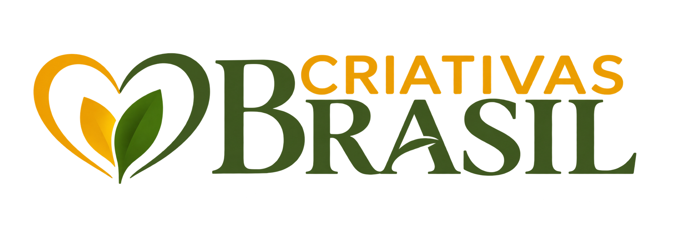Criativas Brasil