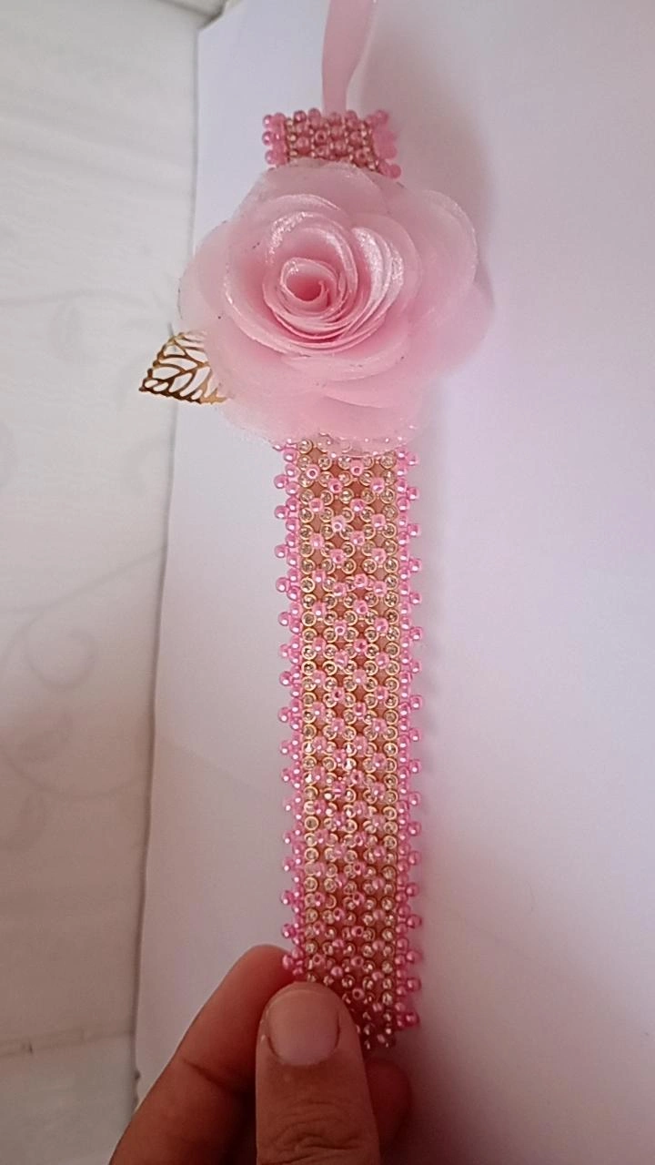 Porta Coque Bela