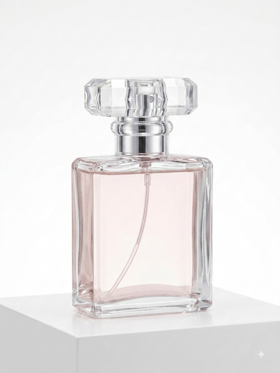 Perfume Contratipo 100ml
