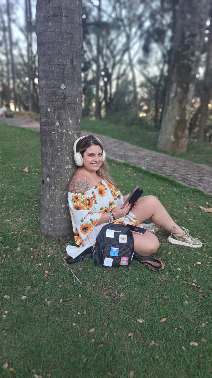 Kit Tiny Backpack