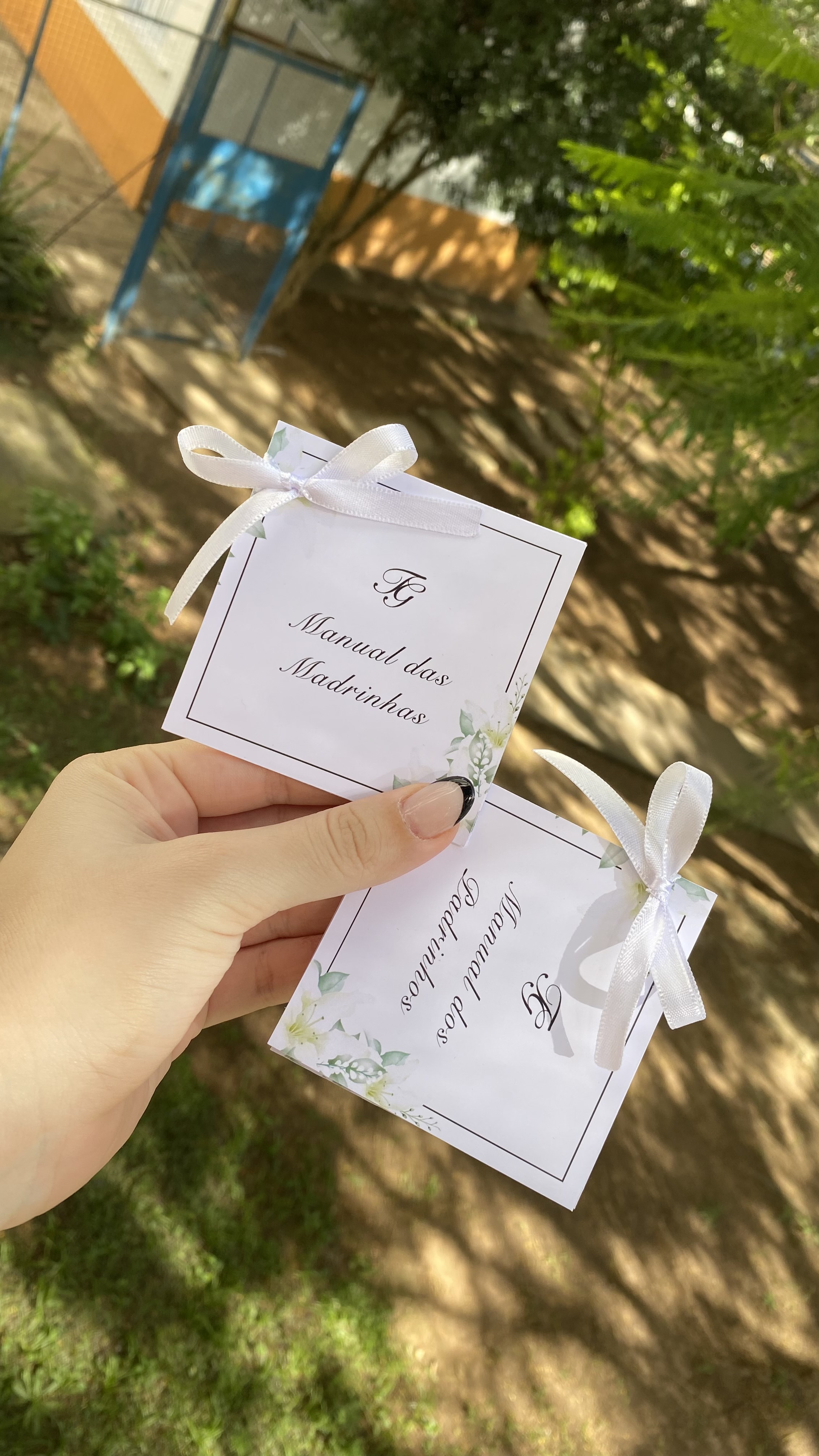 Personaliza Atelier