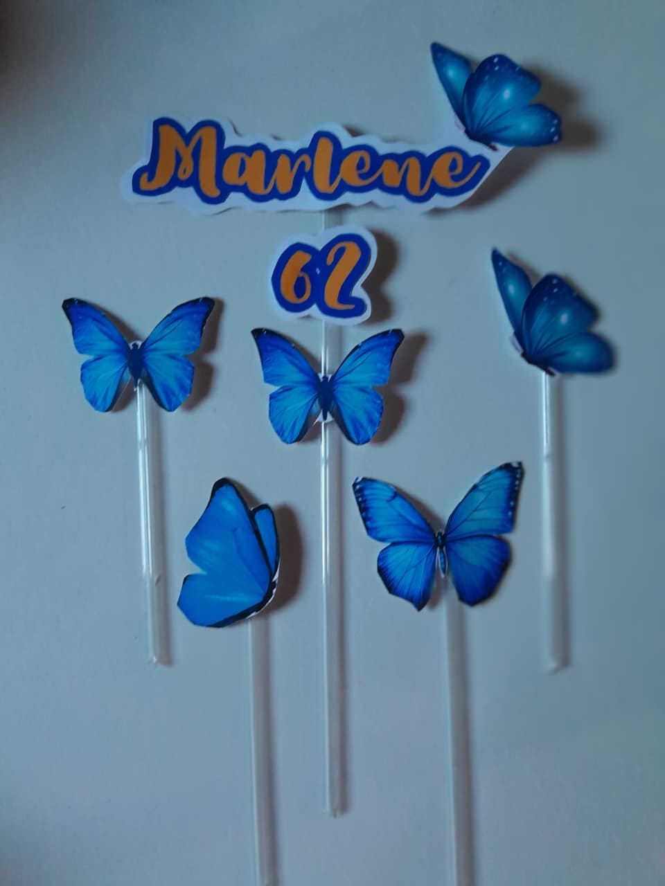 Mimos da Lizi Ateliê