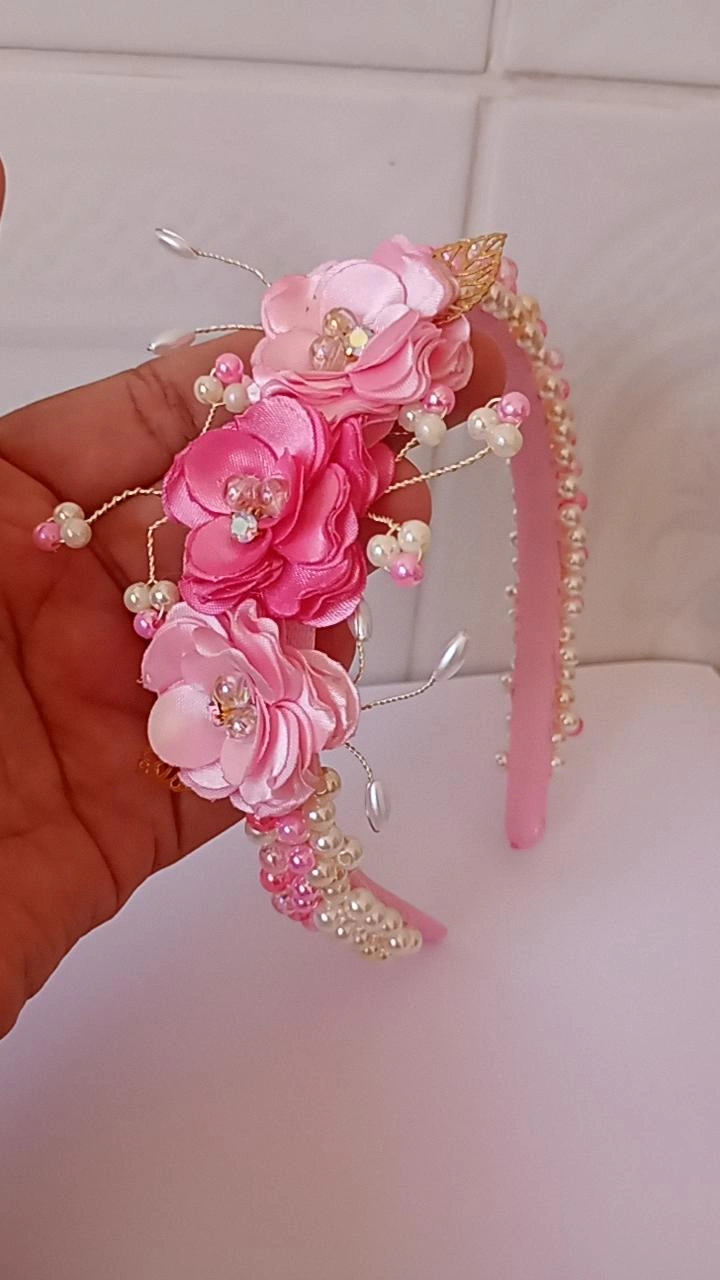Tiara Sammylu 04