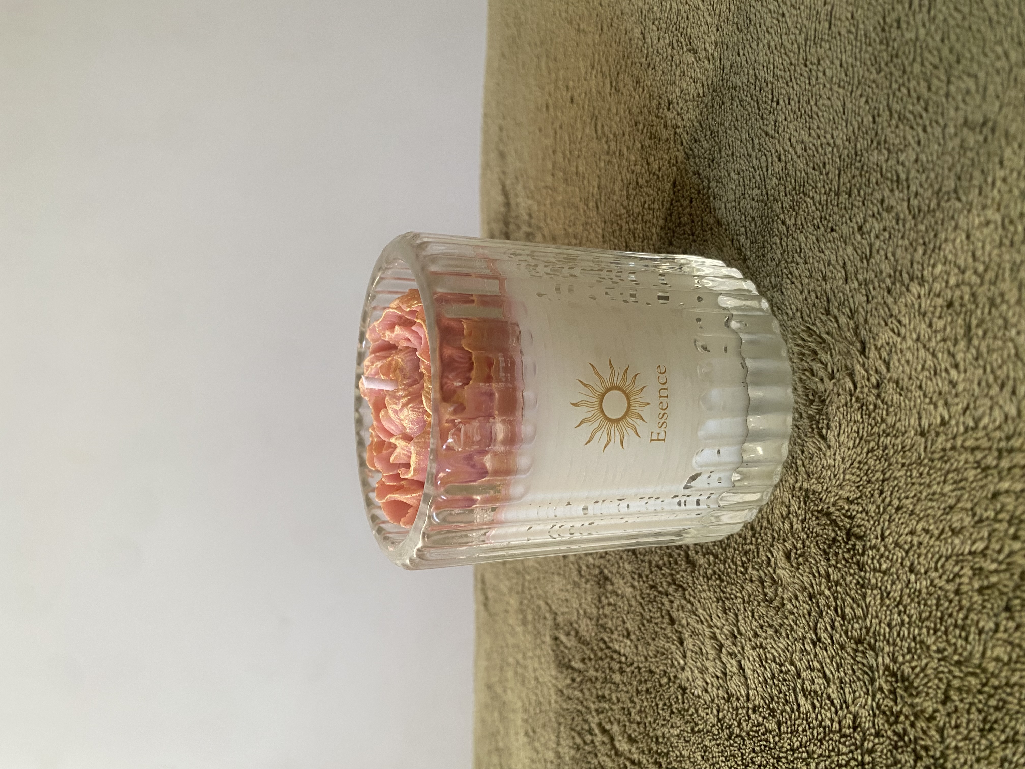 Ateliê essence