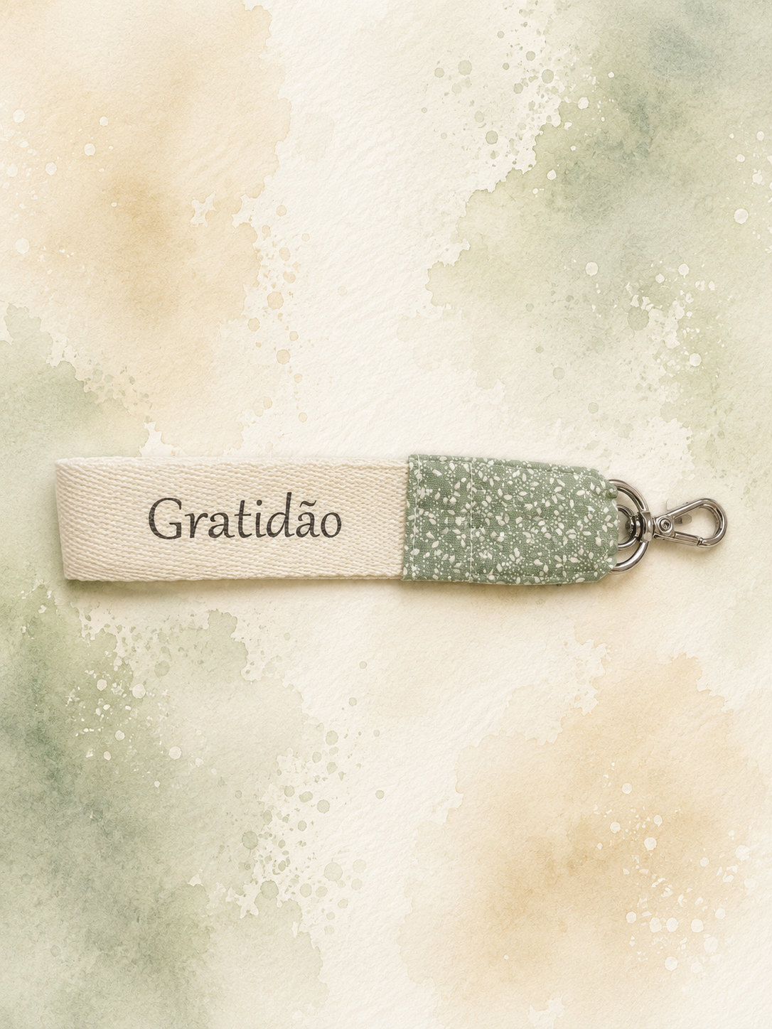 Chaveiro