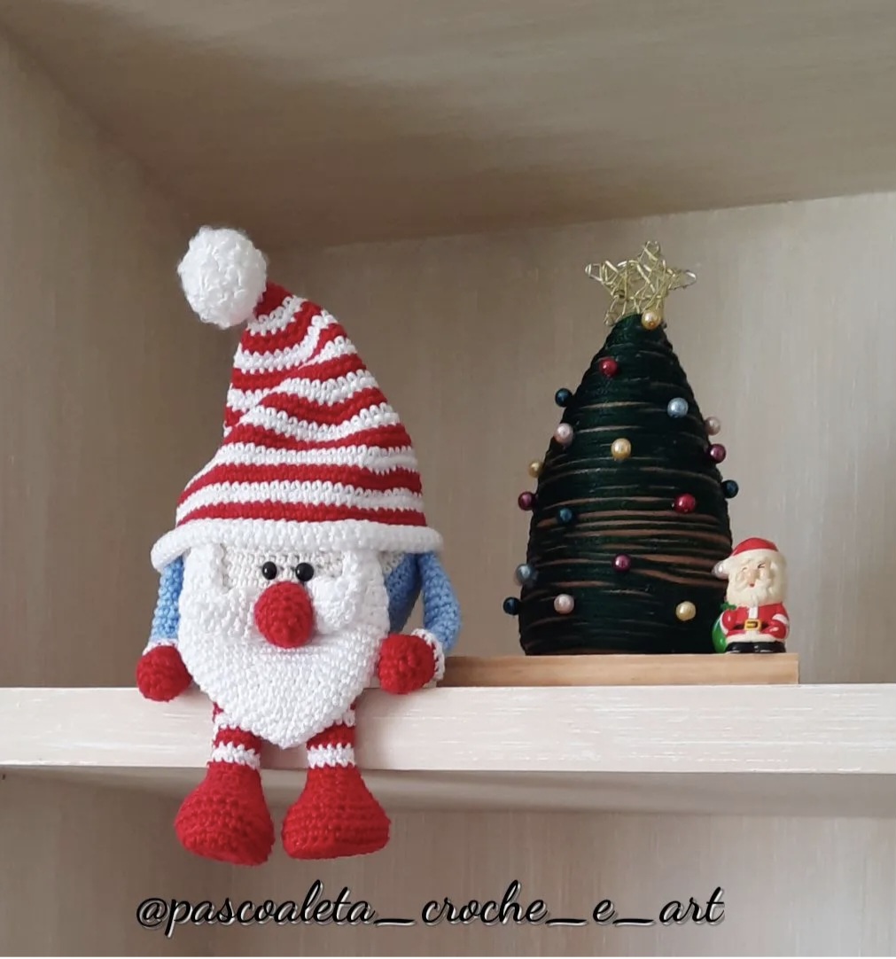 Papai Noel