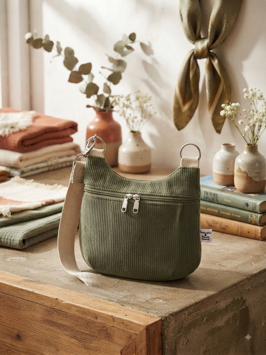 Bolsas Jade you Are, isso é parlamentar a fazer.