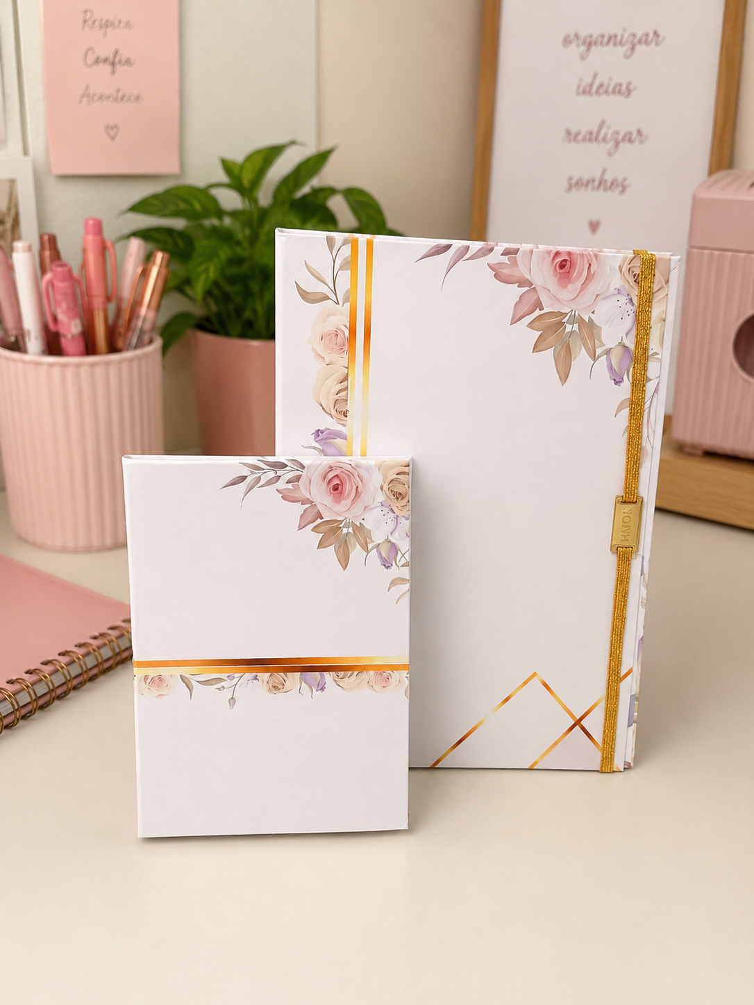 Planner Funcional