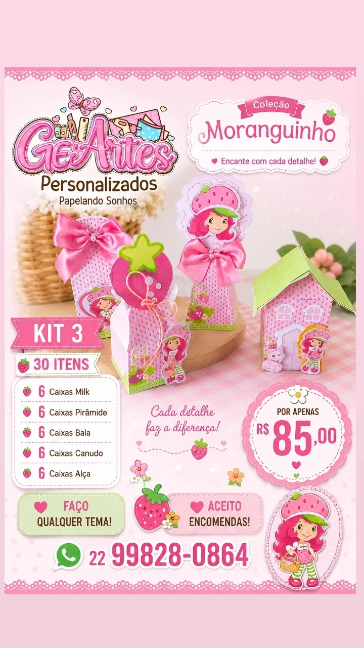 Kit 3