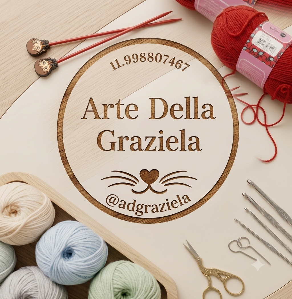 Arte Della Graziela