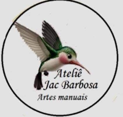 Ateliê Jac Barbosa