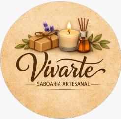Vivarte Saboaria Artesanal