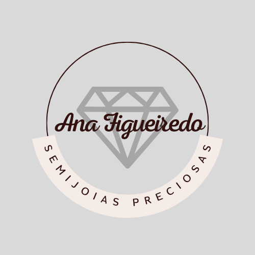 Ana Semijoias Preciosas