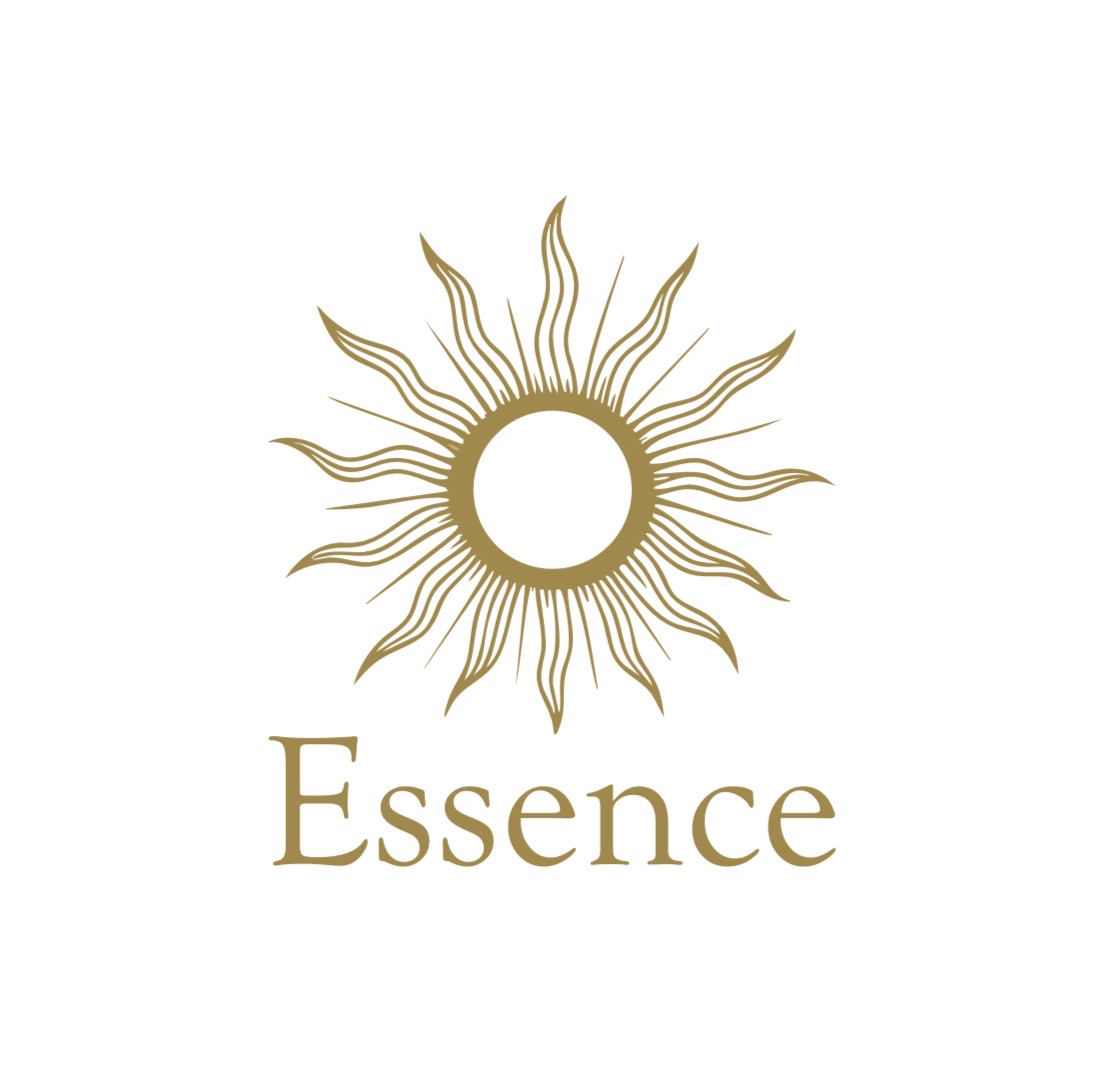 Ateliê essence