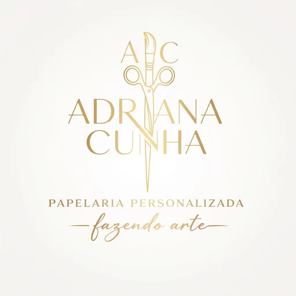Ateliê Adriana Cunha
