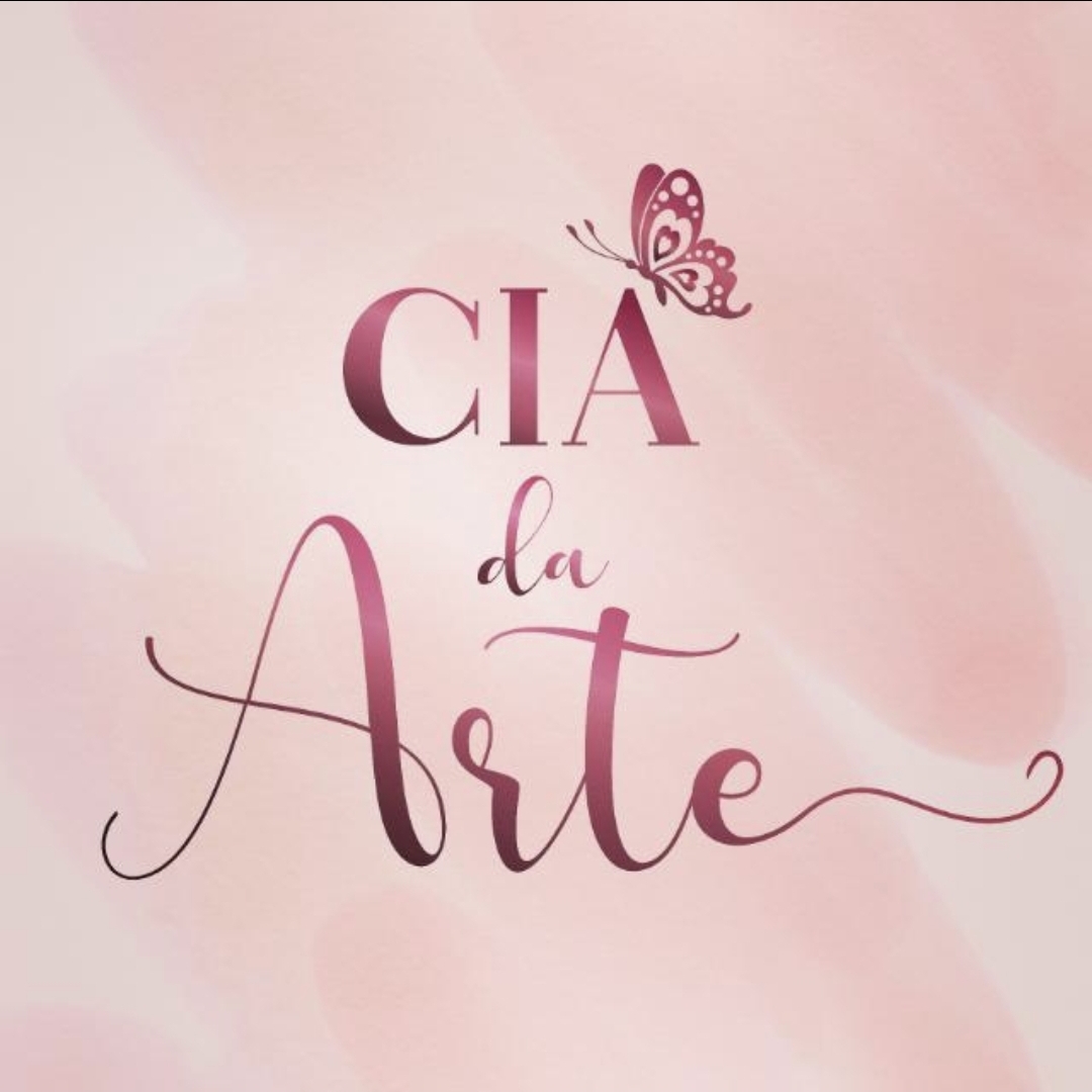 Cia da Arte