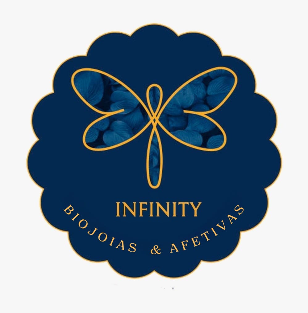 Infinity Biojoias & Afetivas