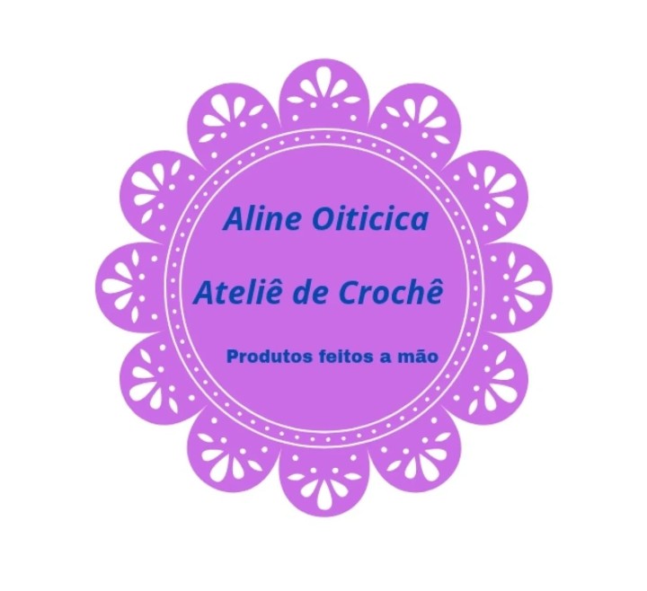 @alineoiticica.atelie