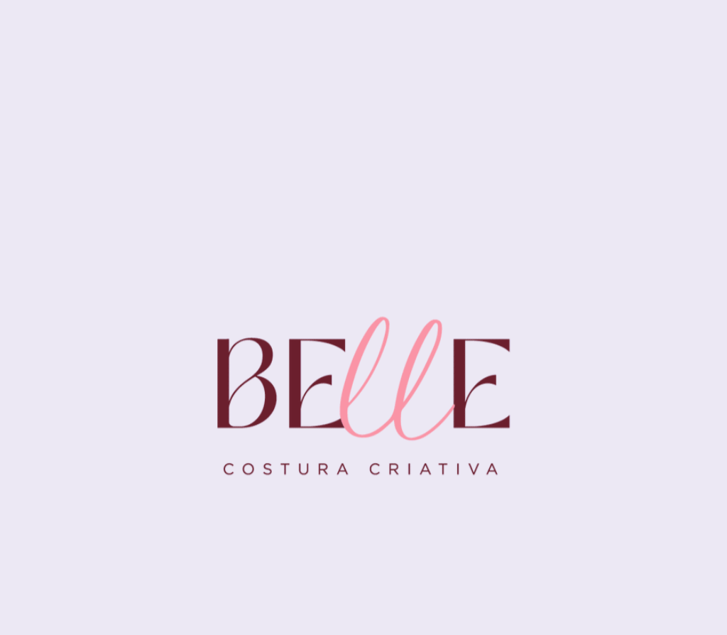 Belle Ateliê de Costura