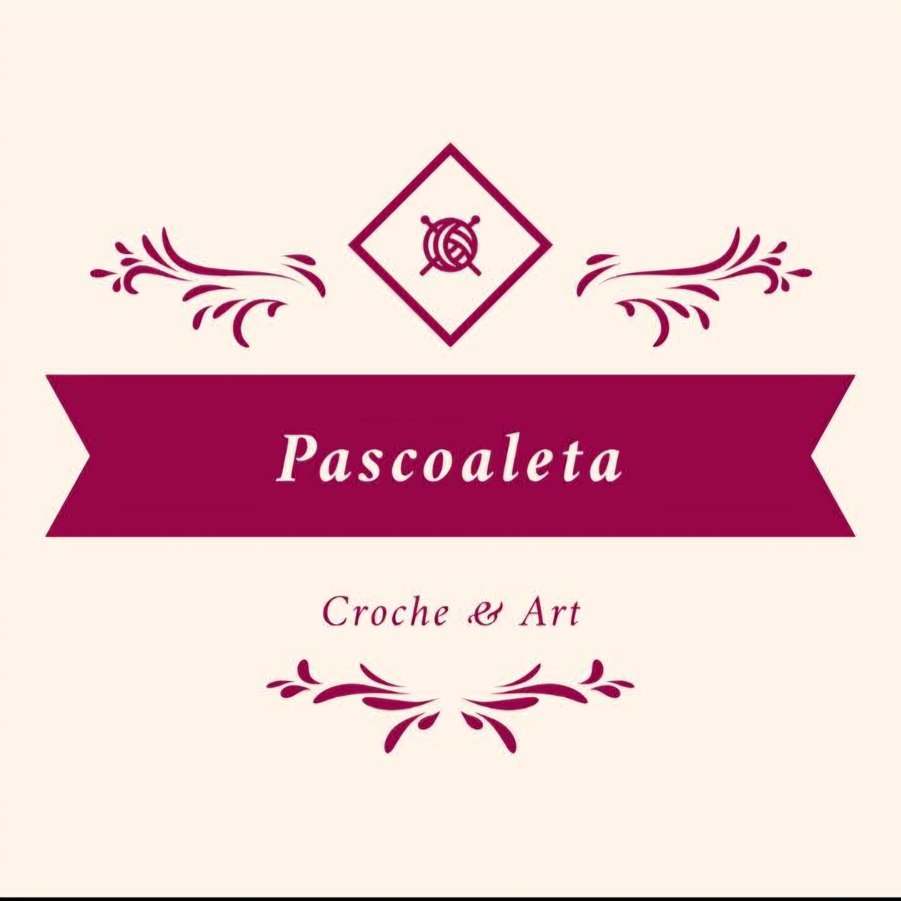 pascoaleta_croche_e_art