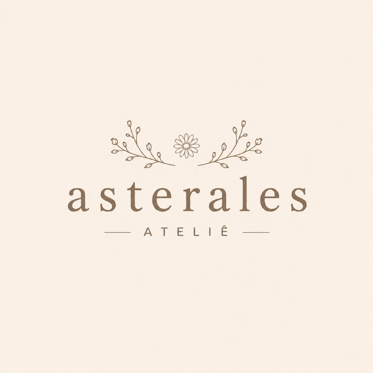 Asterales Ateliê