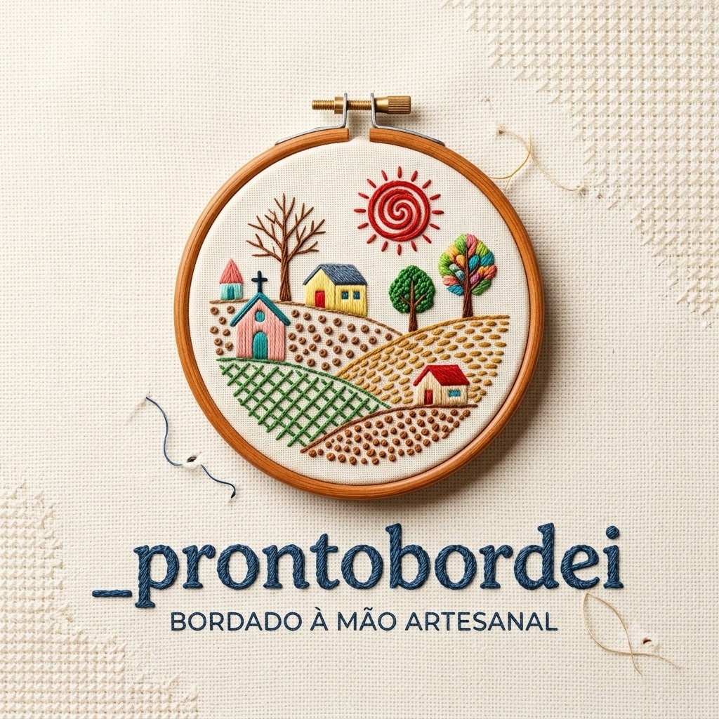 pronto bordei