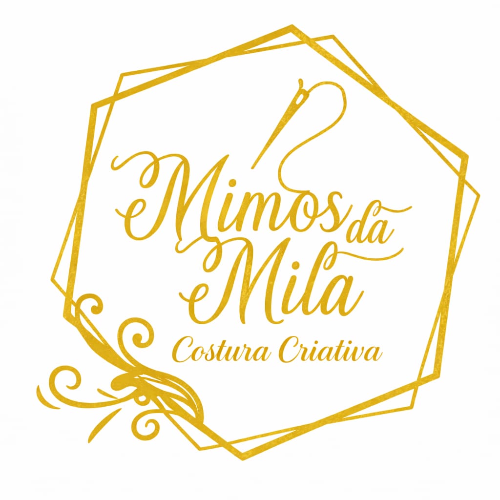 Mimos da Mila Ateliê