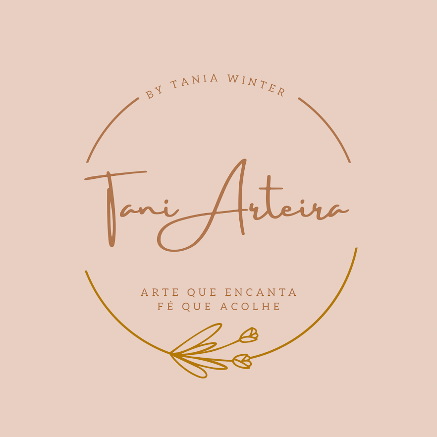 TaniArteira.W