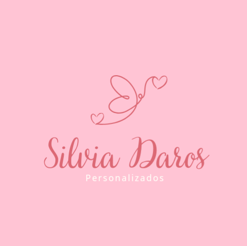Silvia Daros Personalizados