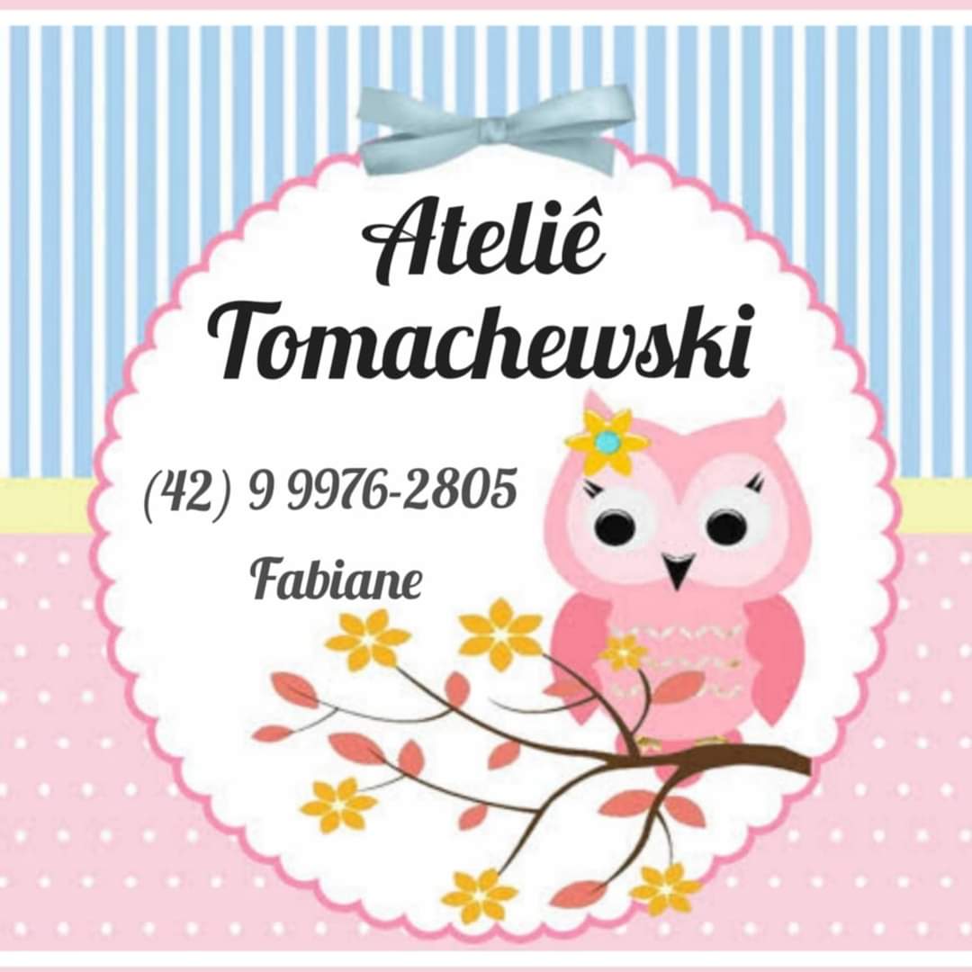 Ateliê Tomachewski