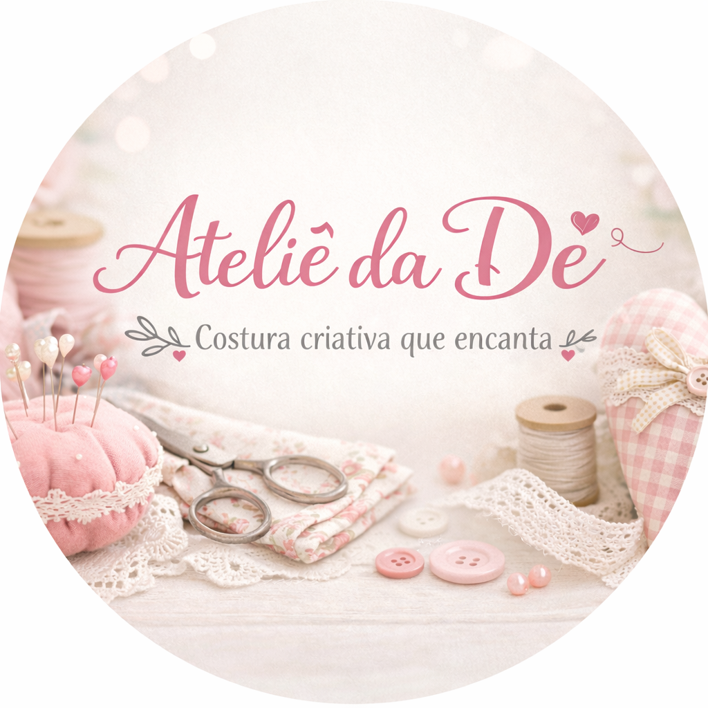 Ateliê da Dê