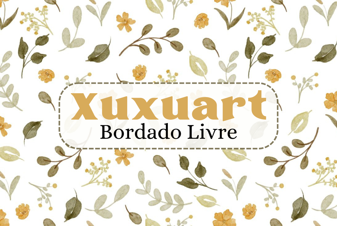 Xuxuart