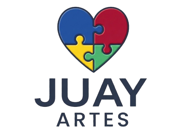 Juay Artes