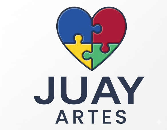 Juay Artes